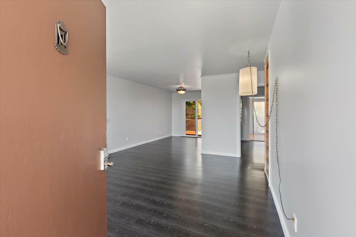 Property Photo:  659 Ash Avenue  CA 94080 