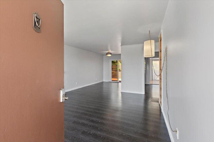 Property Photo: 659 Ash Avenue CA 94080