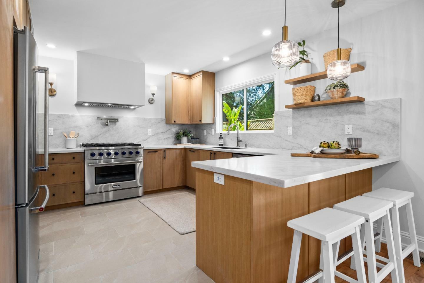 Property Photo: 109 Cardiff Place CA 95060