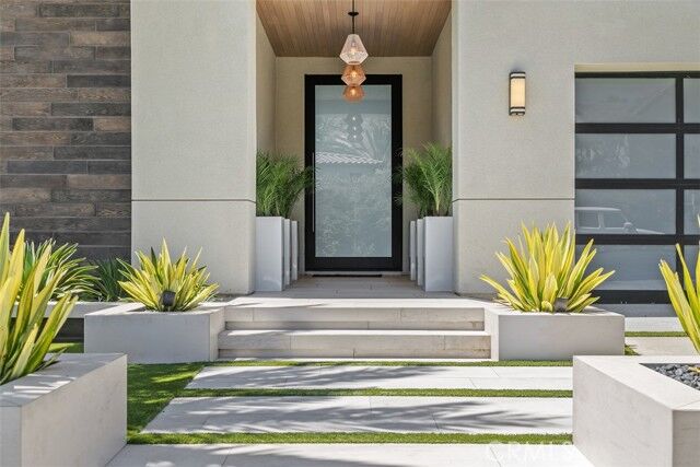 Property Photo:  33901 Paseo Eternidad  CA 92675 