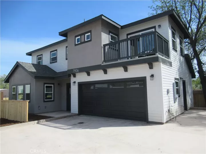 7906 Curbaril Avenue  Atascadero CA 93422 photo