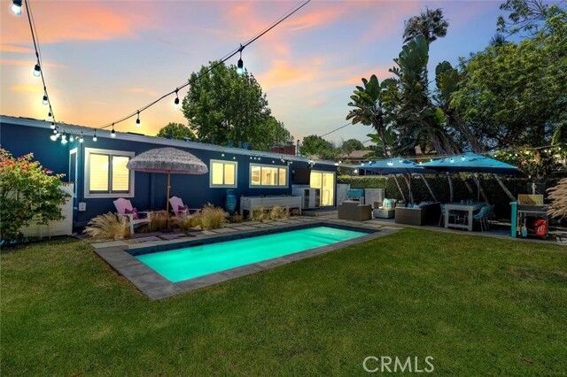 Property Photo:  7135 W 91st Street  CA 90045 