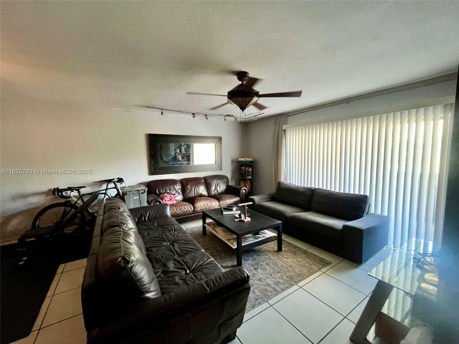 Property Photo:  8325 SW 72nd Ave 214C  FL 33143 