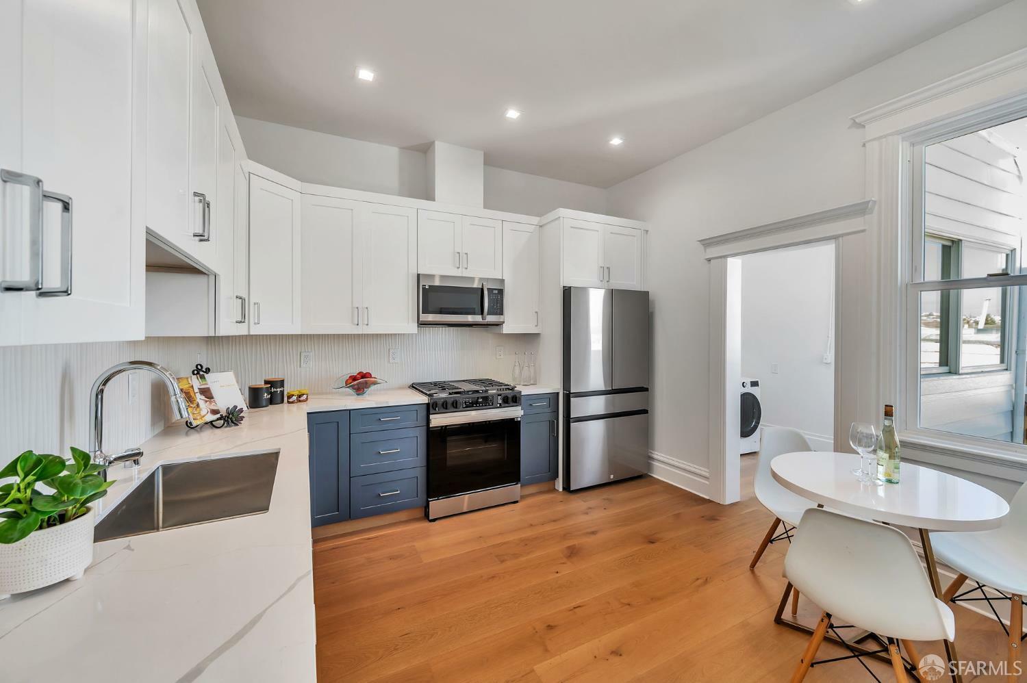 291 Church Street  San Francisco CA 94114 photo