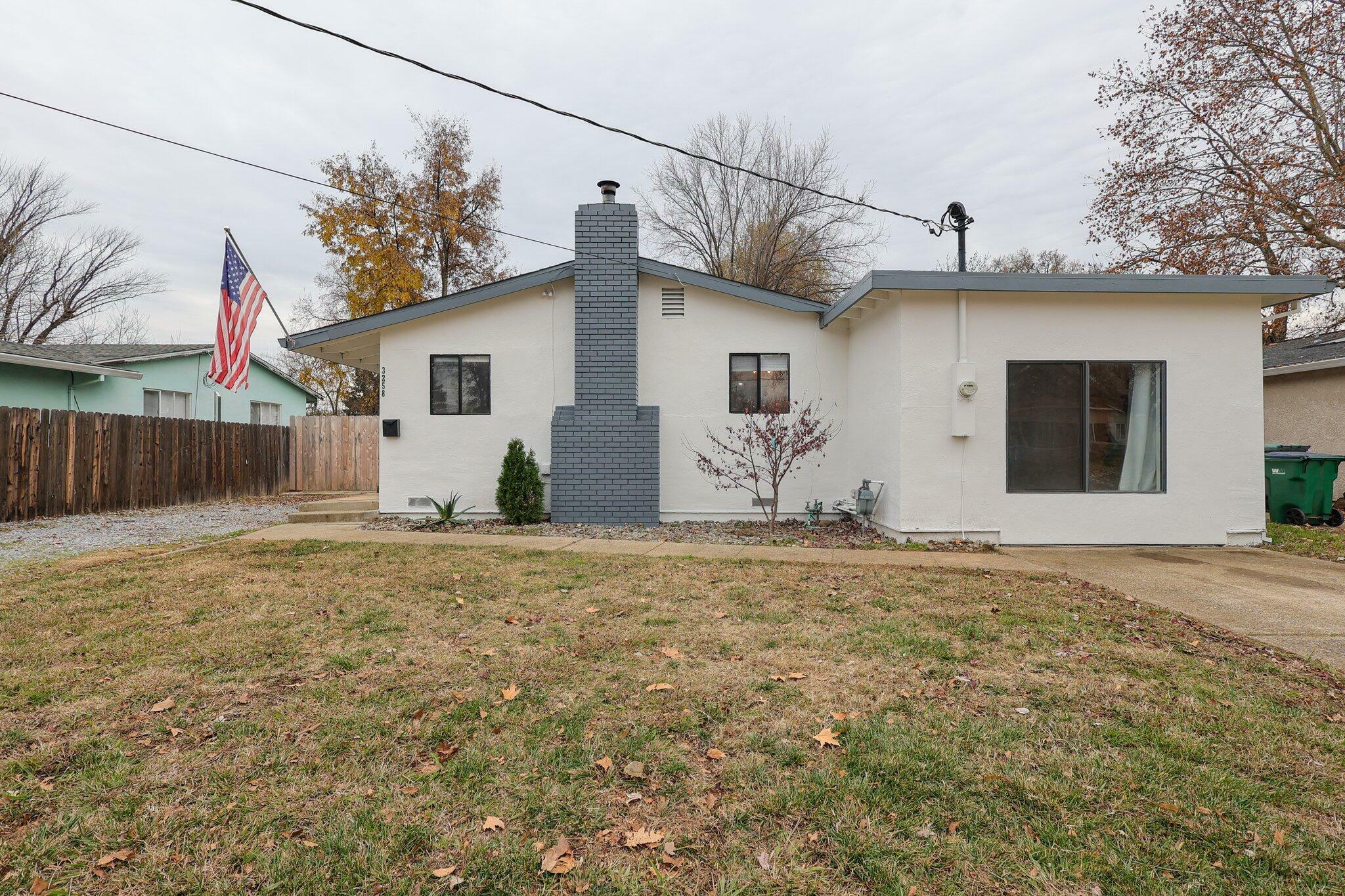 3258 Sharon Avenue  Anderson CA 96007 photo