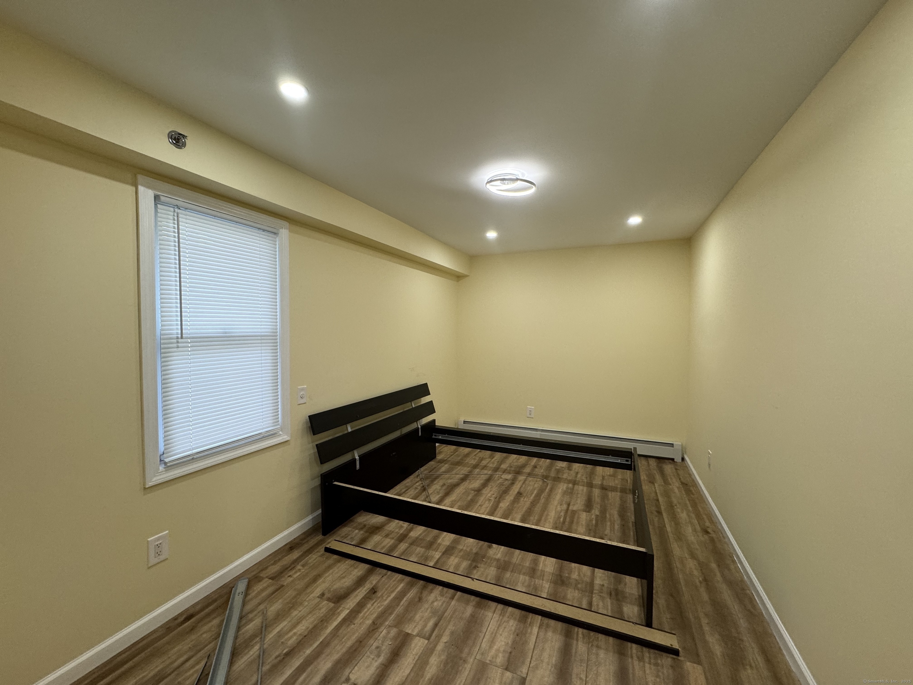 Property Photo: 11 Old Colchester Road CT 06375