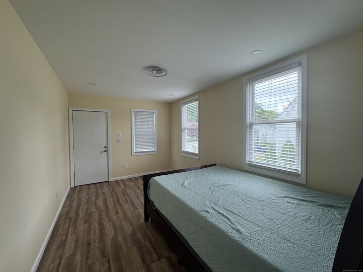 Property Photo: 11 Old Colchester Road CT 06375
