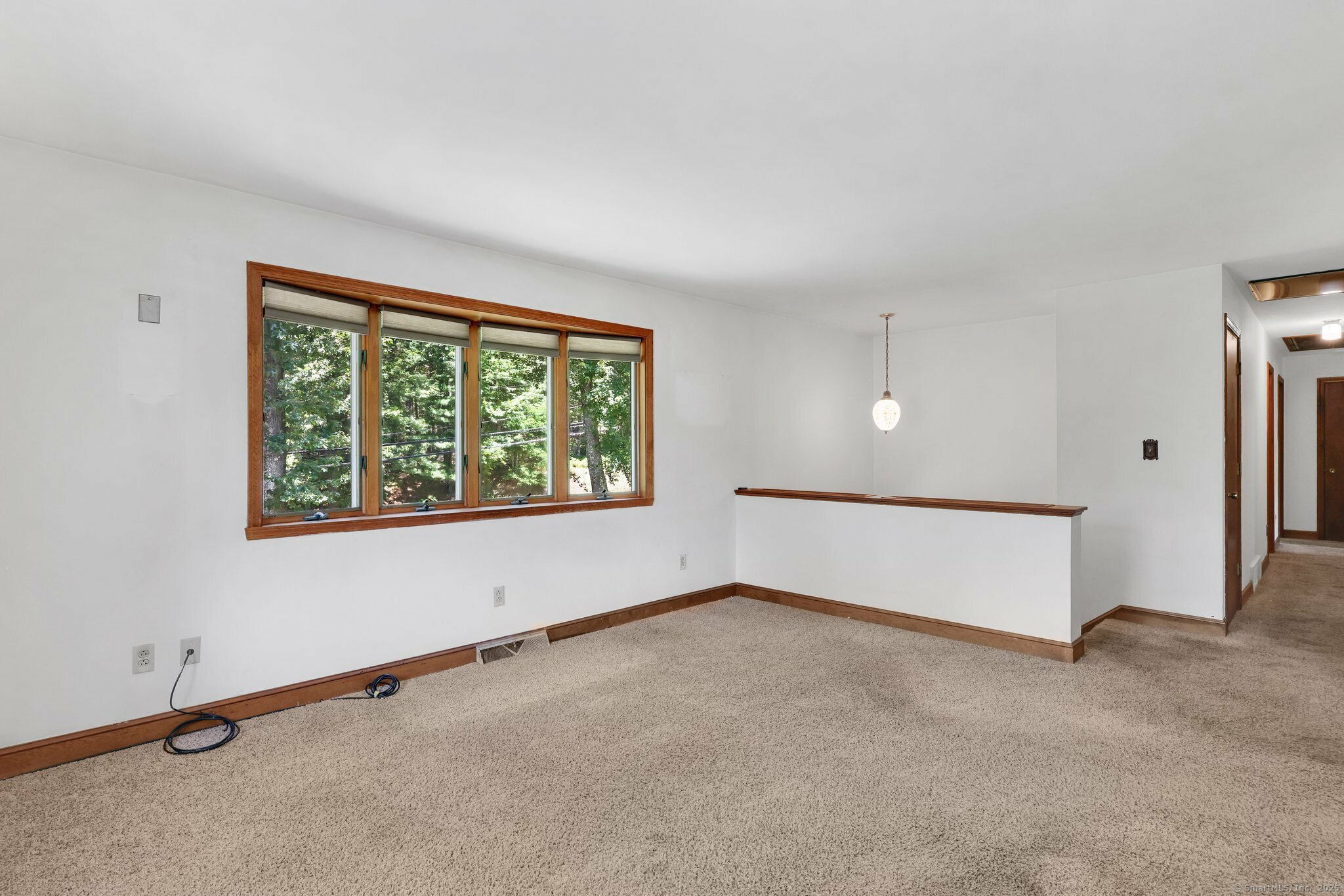 Property Photo: 640 Lydall Street CT 06042