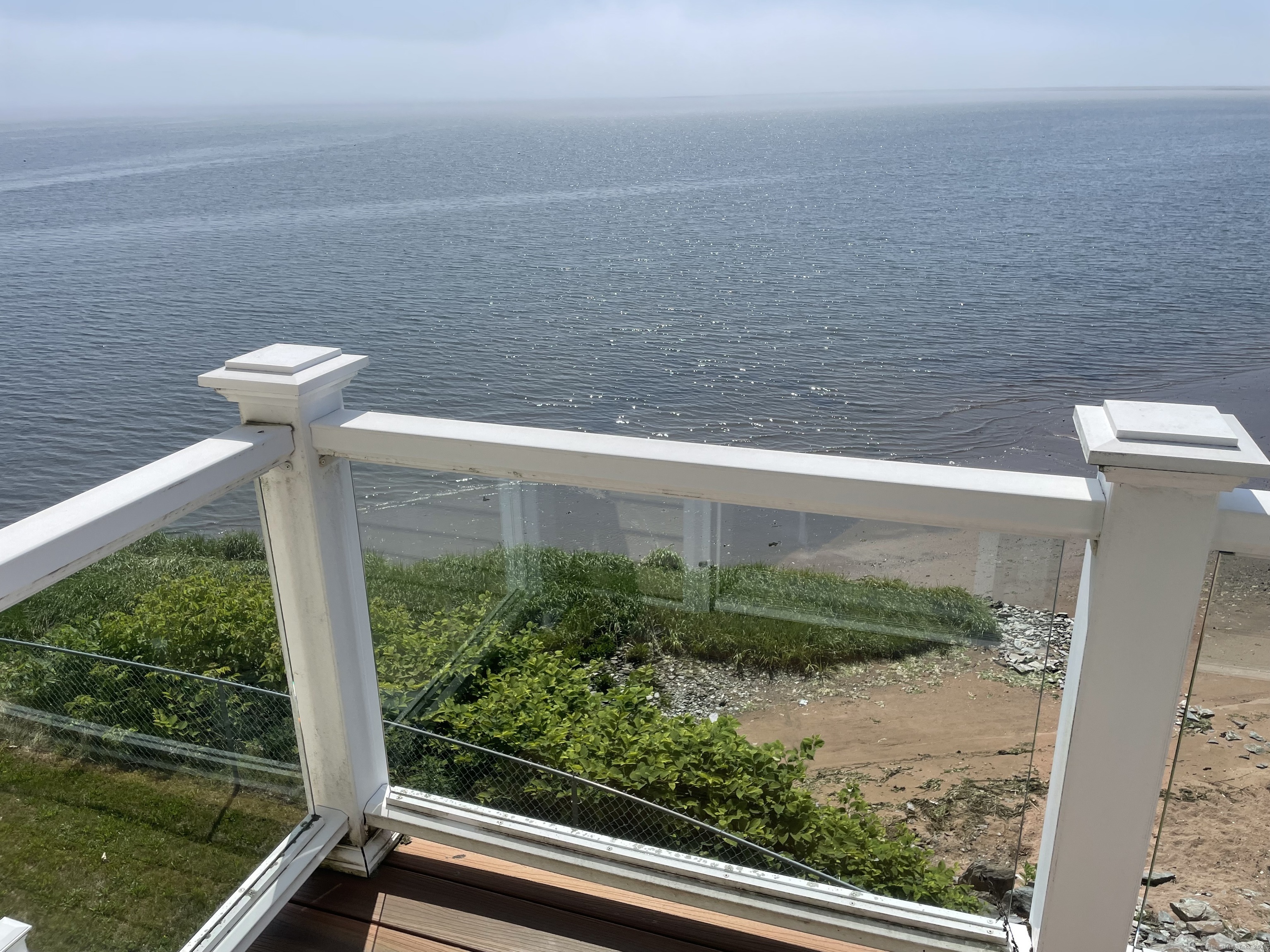 27 Bayview Place Apt 5  West Haven CT 06516 photo
