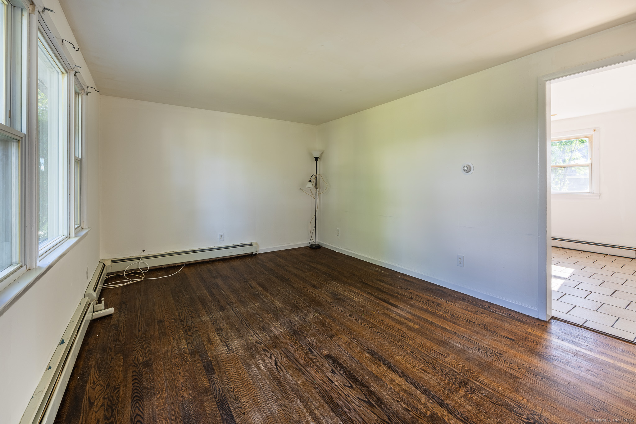 Property Photo: