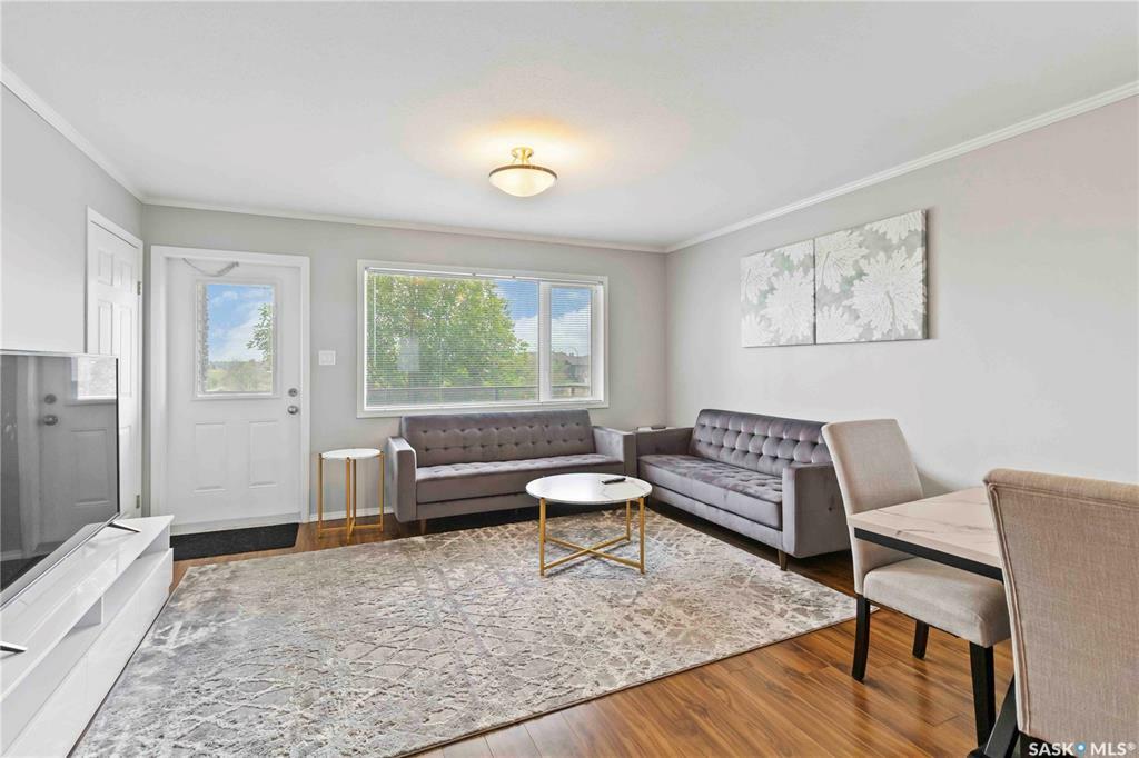 Property Photo:  1303 Richardson Road 612  SK S7R 0L1 