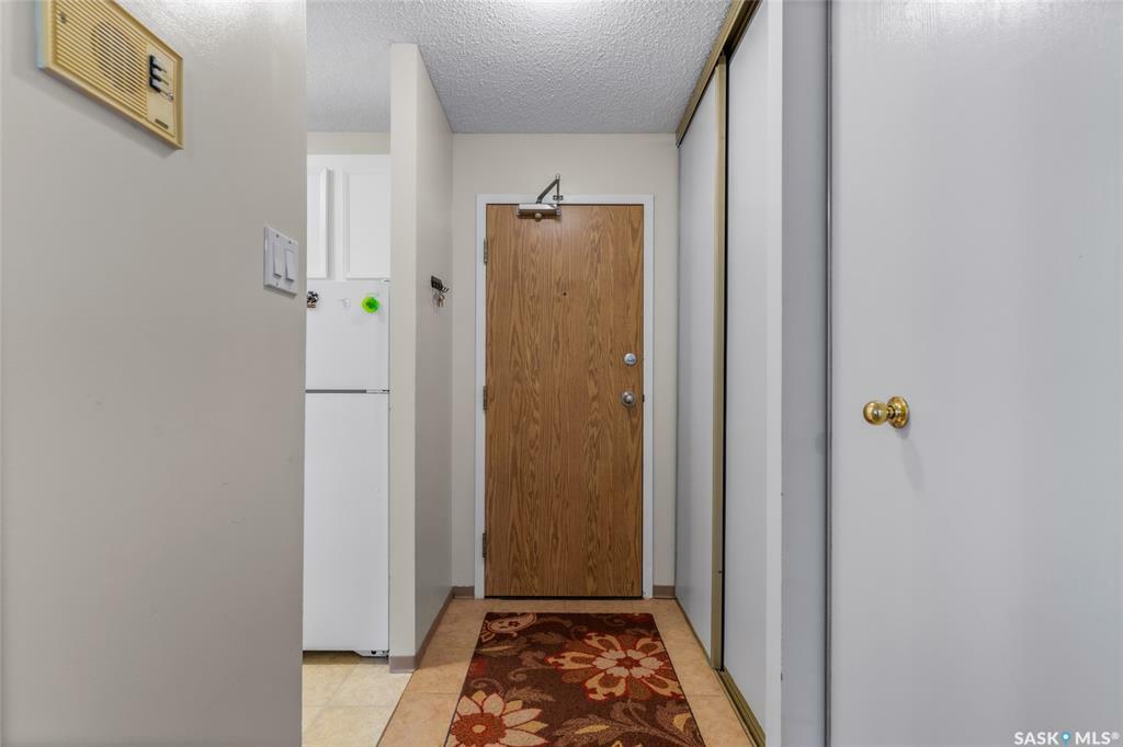 Photo de la propriété: 4230 Degeer Street 214 SK S7H 6G9
