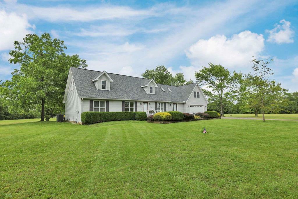 6658 Ridpath Rd.  Grove City OH 43123 photo