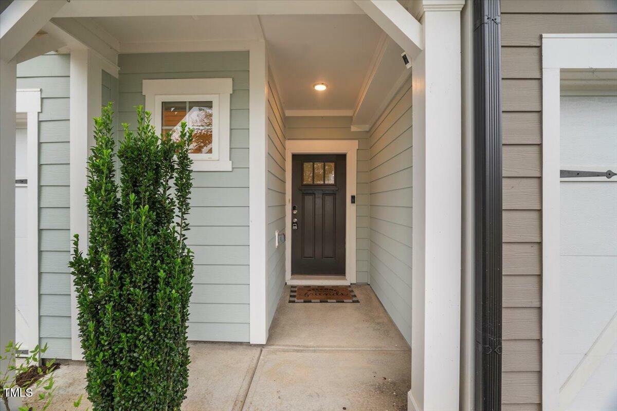 Property Photo:  3215 Retama  NC 27562 