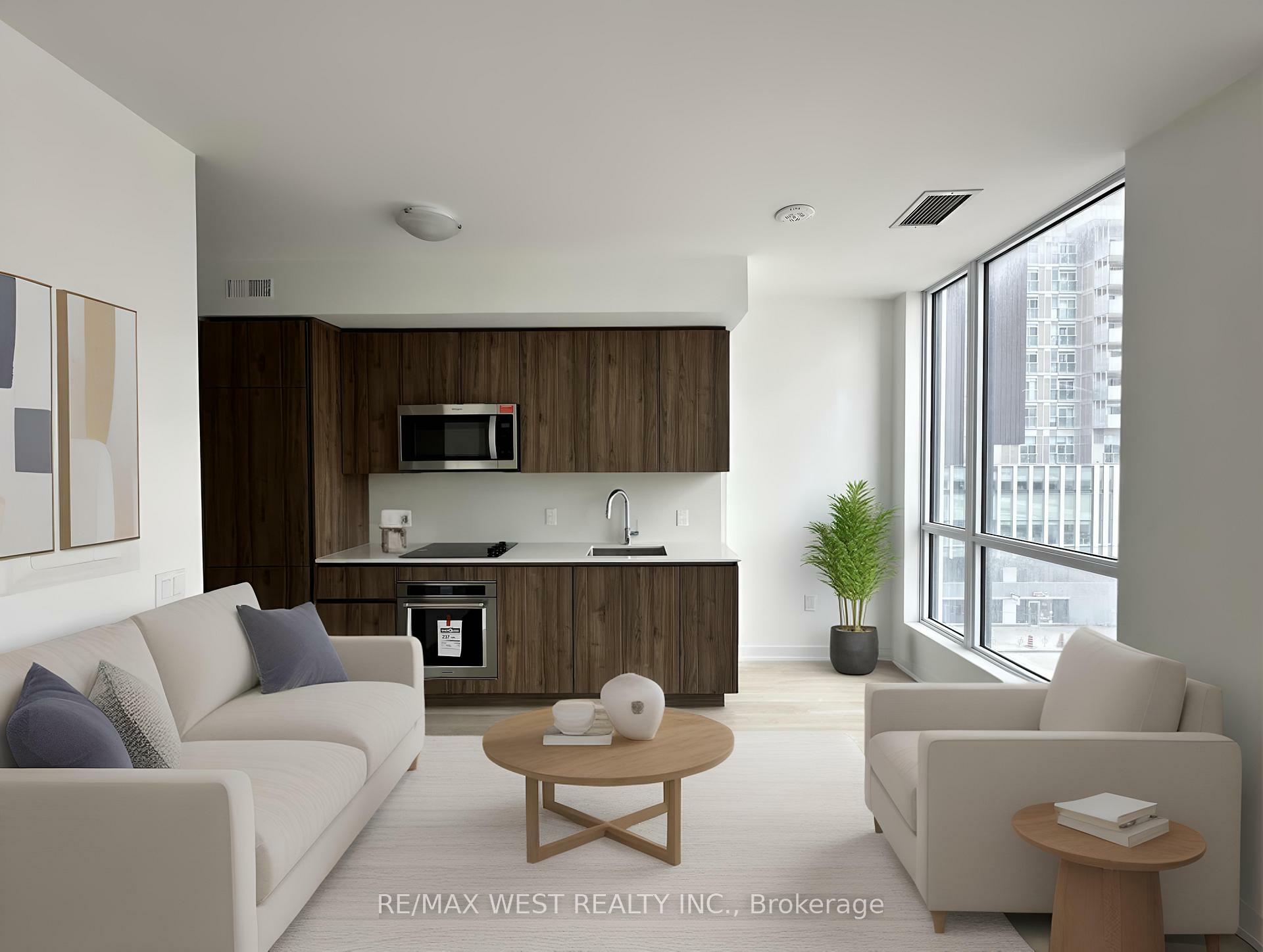 15 Richardson Street 502  Toronto ON M5A 0Y5 photo