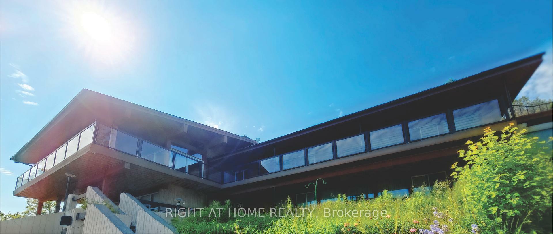 Property Photo: 8318 Maynard Road ON L0B 1M0