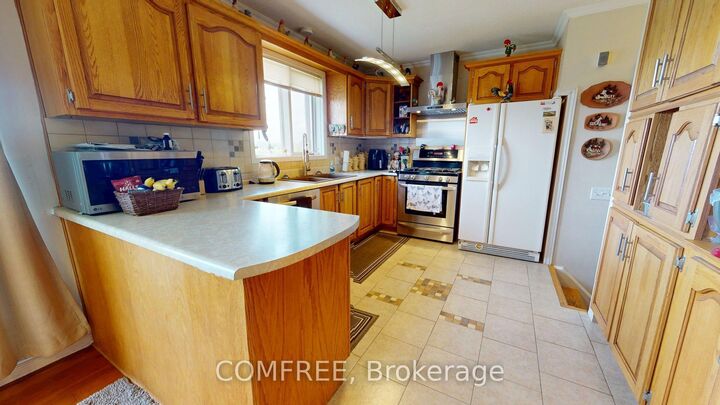Property Photo: 2196 Concession 3 Road ON K0B 1A0