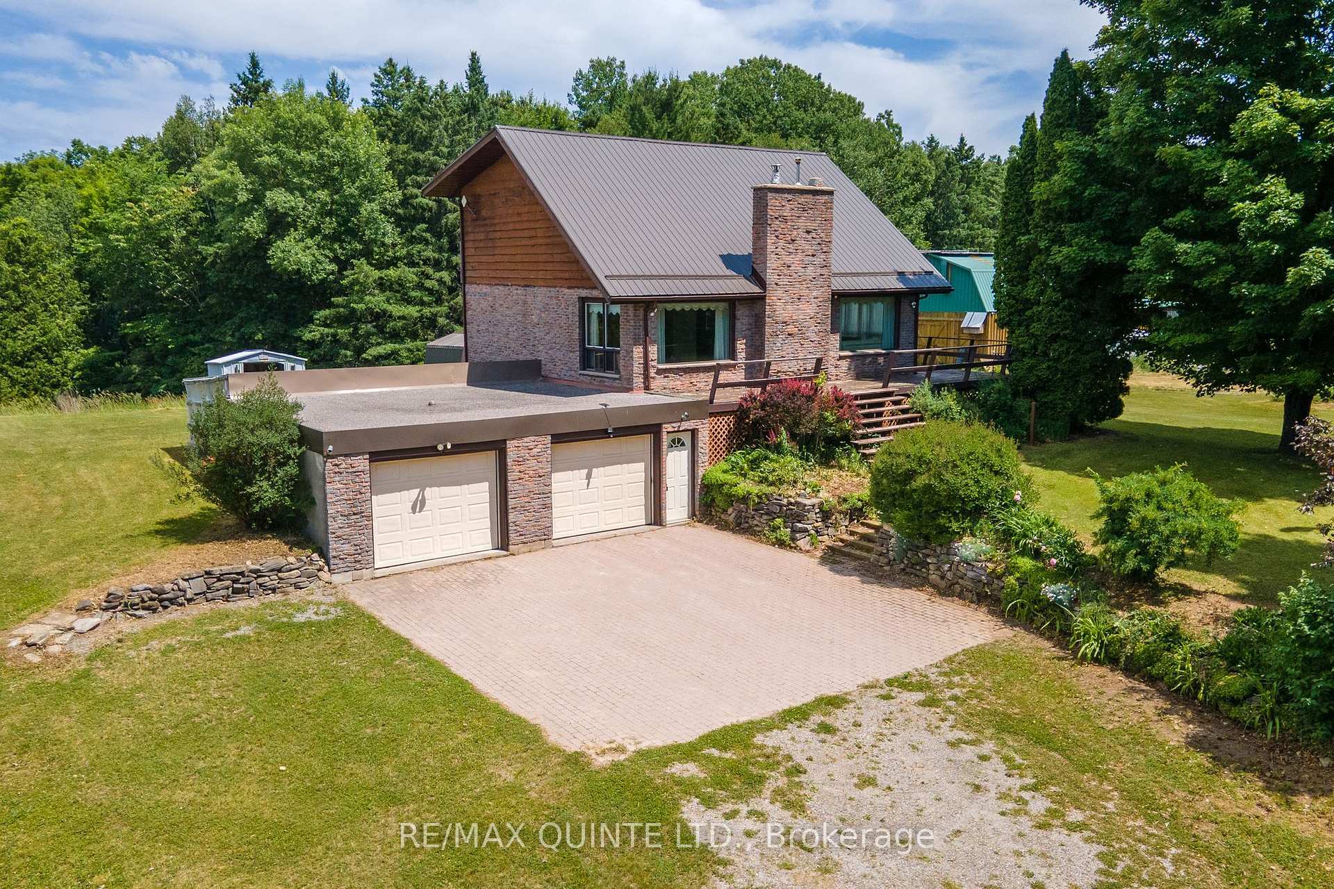 252 Maines Road  Tweed ON K0K 3H0 photo