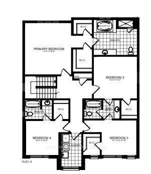 Property Photo: Lot 121 Searidge Street ON L3V 6H3