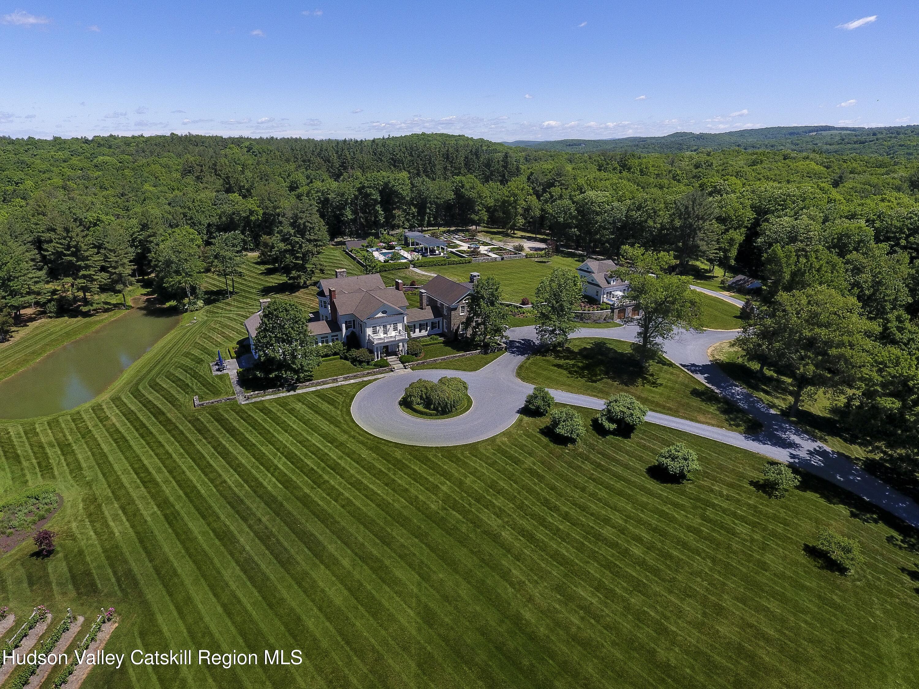 Property Photo: 309 Woodstock NY 12545