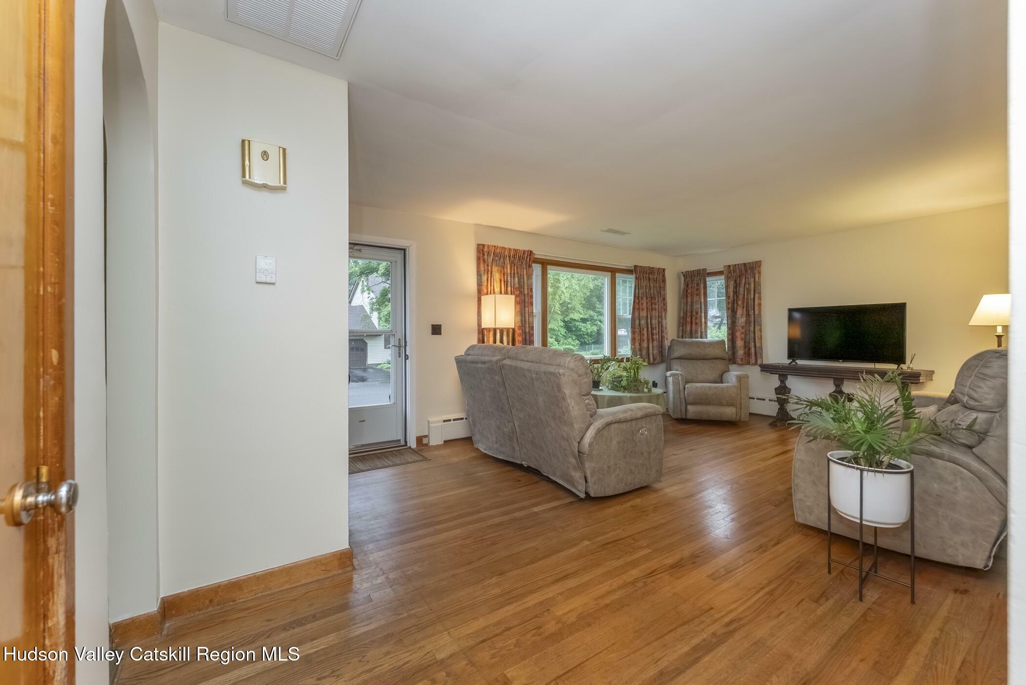 Property Photo: 1076 Decker NY 12401