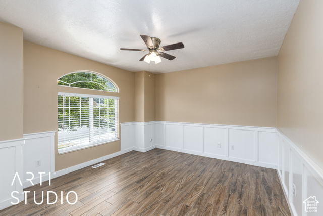 Property Photo:  2063 N 775 E  UT 84414 