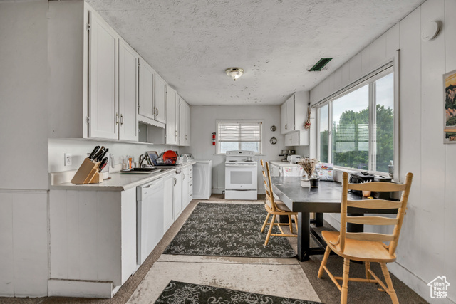 Property Photo: 733 E Linden Ave UT 84102