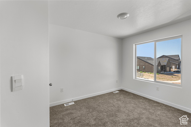 Property Photo:  1557 E 720 N 1070  UT 84653 
