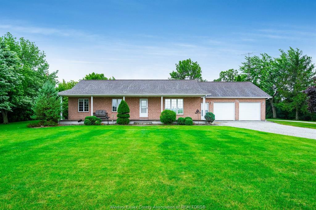 220 County Road 14  Kingsville ON N0R 1B0 photo