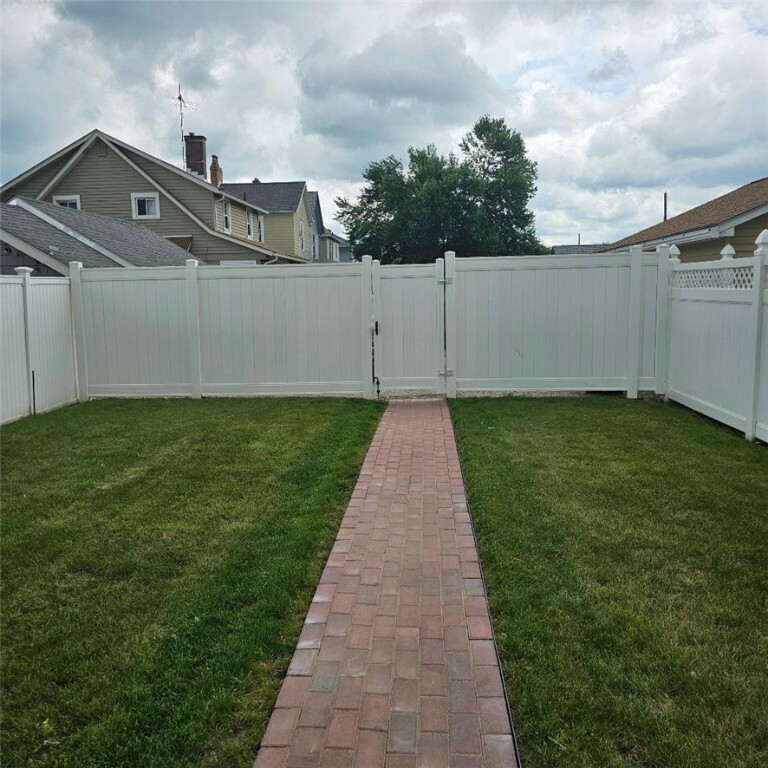 Property Photo: 405 Penn Avenue PA 15061