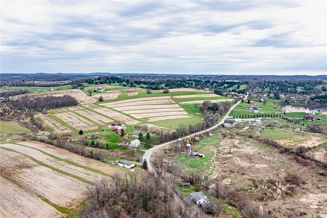 Property Photo:  2063 Boquet Rd  PA 15644 