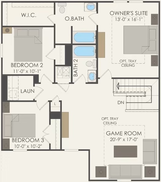 Property Photo: 513 Scooter Street TX 78626