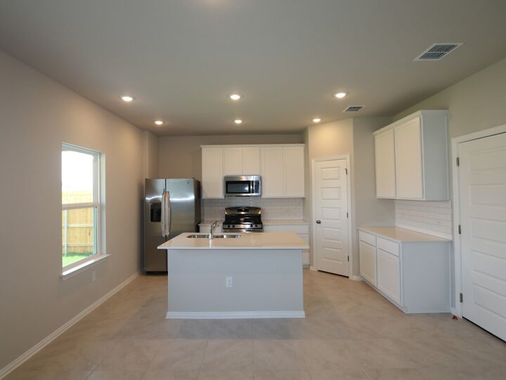 Property Photo:  4916 Sea Salt Drive  TX 78747