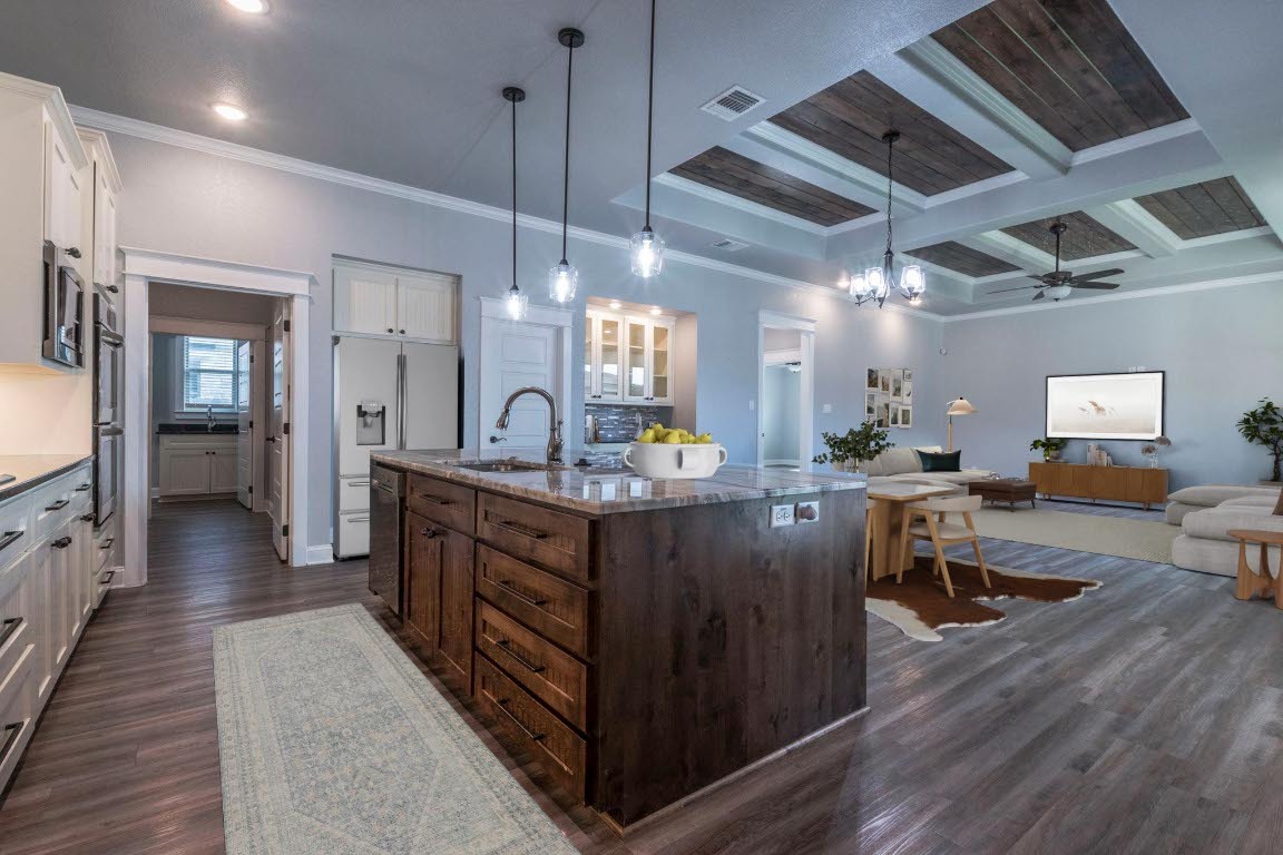 249 Pecan Meadow Lane  Belton TX 76513 photo