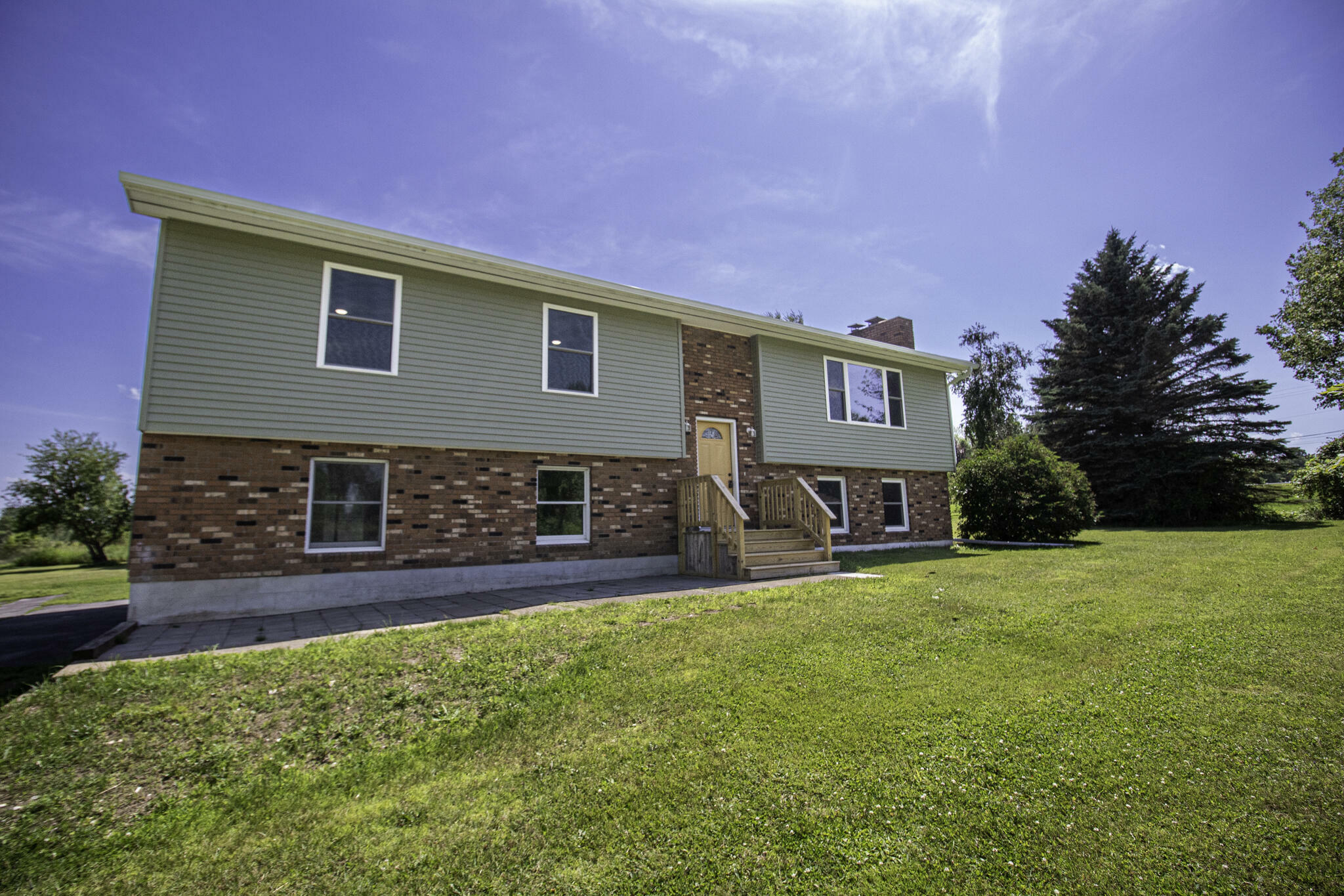 Property Photo: 12 Roxie Lane NY 12962