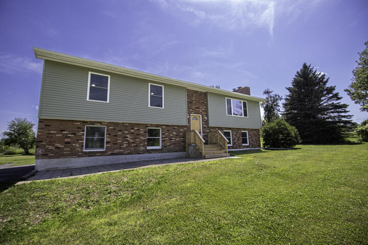 Property Photo: 12 Roxie Lane NY 12962