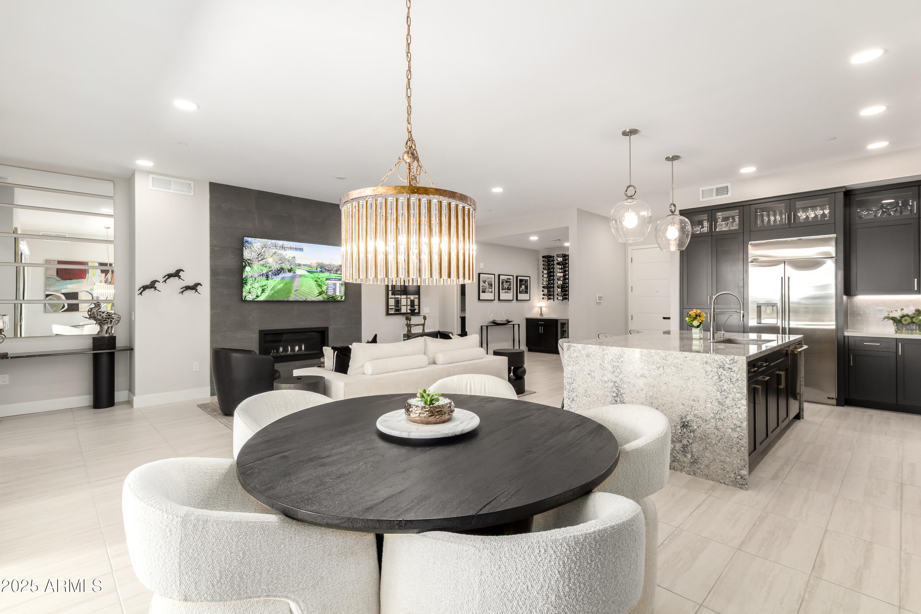 Property Photo: 5250 E Deer Valley Drive 146 AZ 85054