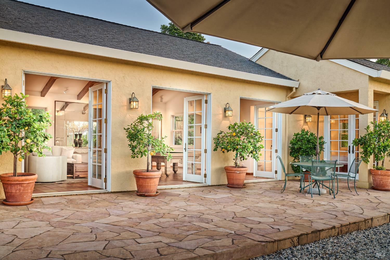 Property Photo: 1460 Whitehall Lane CA 94574