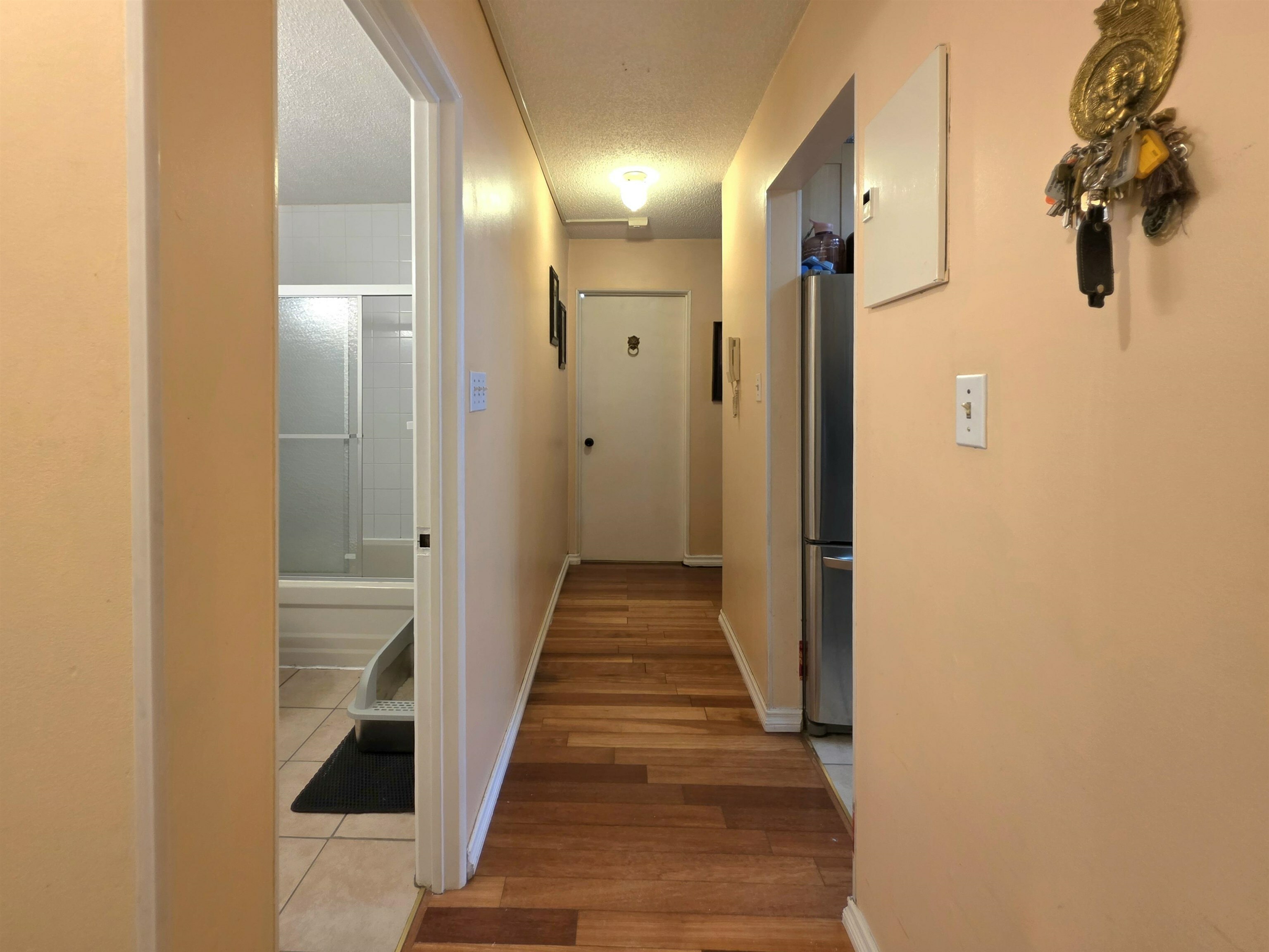 Property Photo:  225 W 3rd Street 309  BC V7M 1E9 