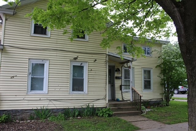 35 Clinton Street  Homer NY 13077 photo