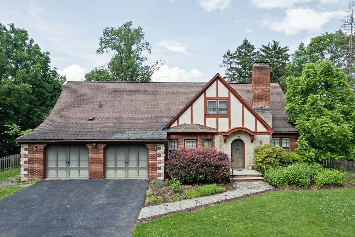 Property Photo: 40 Blackstone Avenue NY 13903