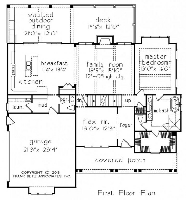Property Photo: 18 Keller Drive NY 14845