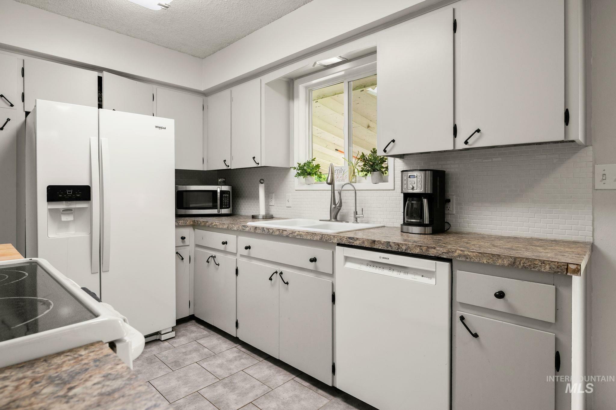 Property Photo: 3607 12th St ID 83501