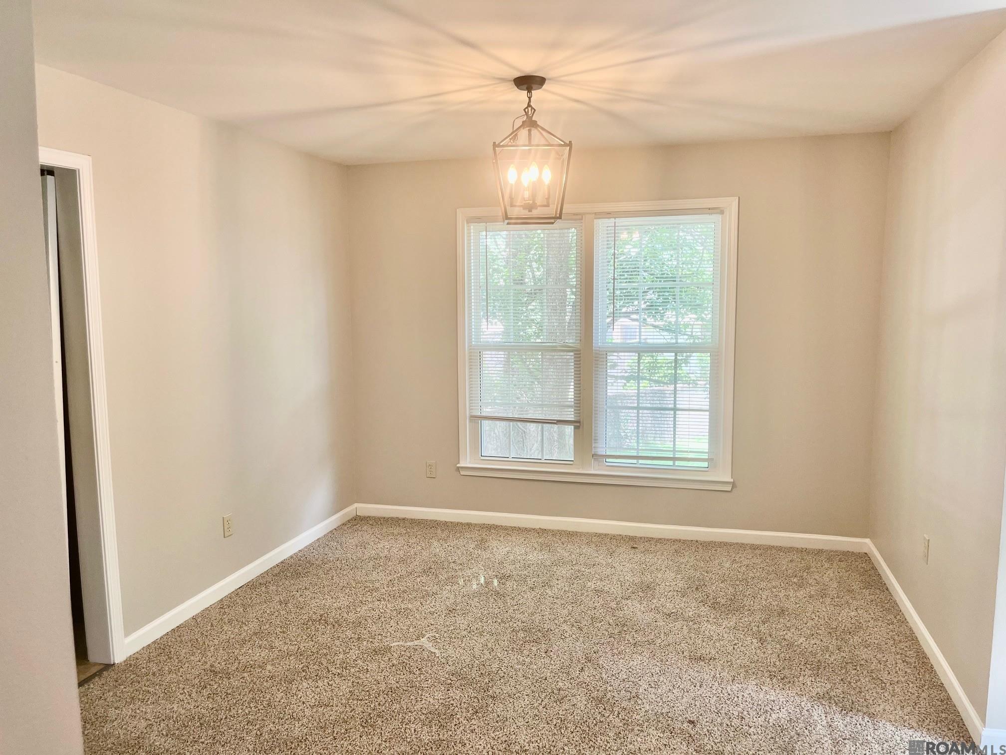 Property Photo: 7824 Jefferson Place Blvd #14-C LA 70809