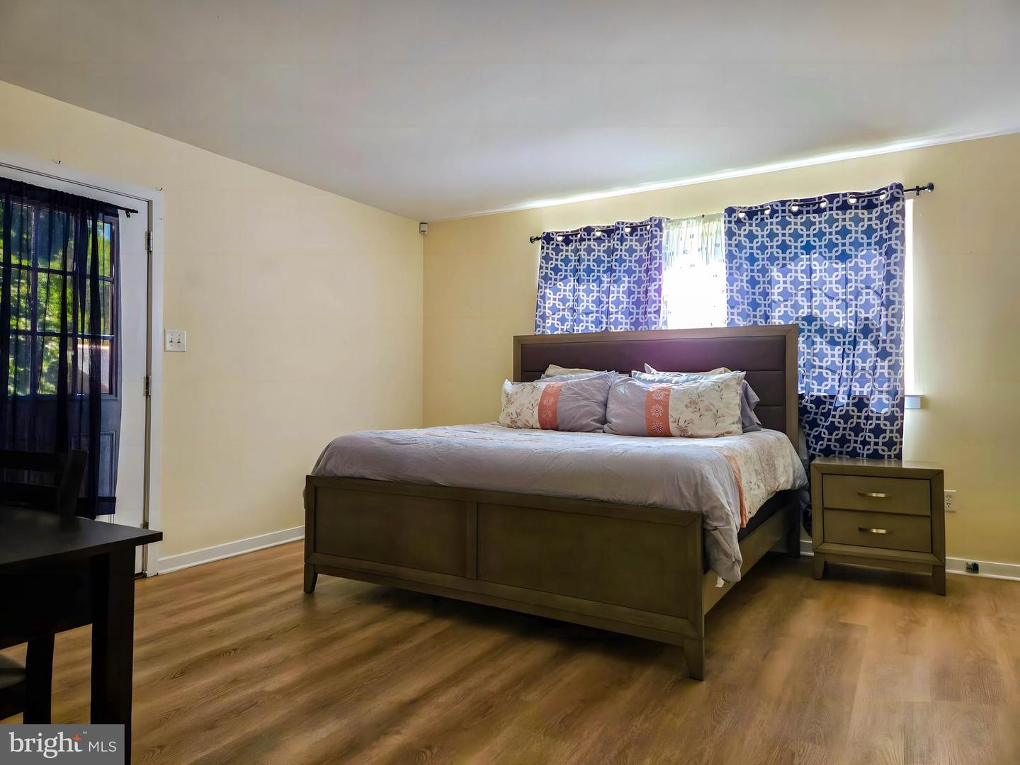 Property Photo:  102 Red Lion Road  NJ 08088 