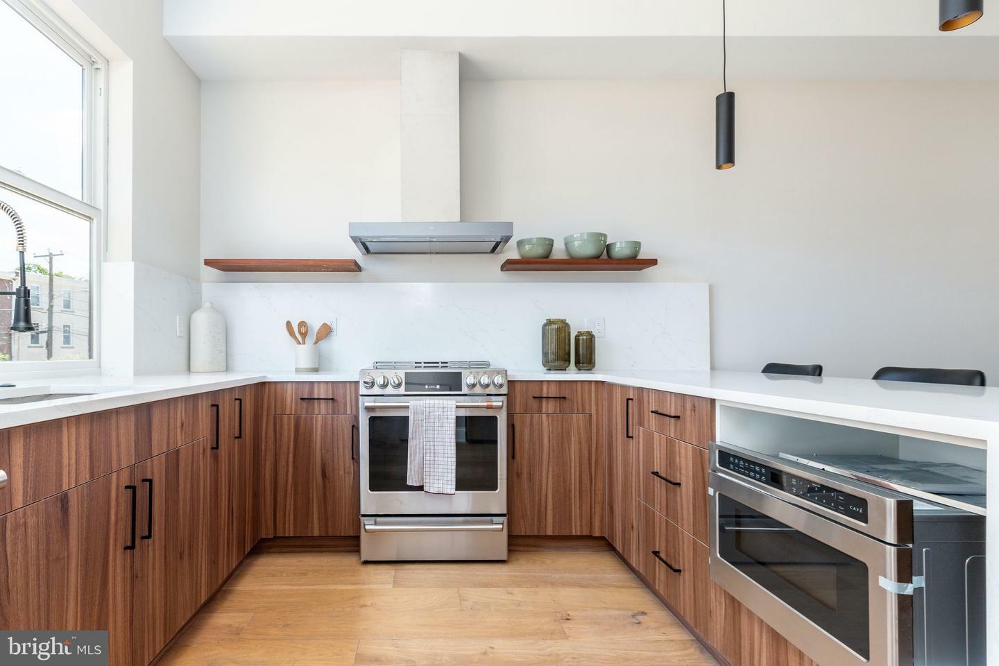 Property Photo: 3859 Ridge Avenue PA 19132