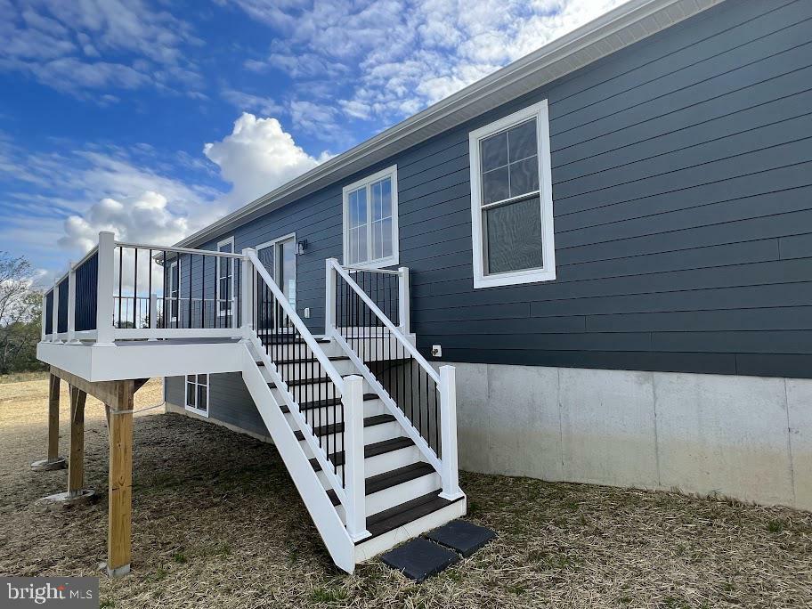 Property Photo: 937 Swinehart Road C PA 19512