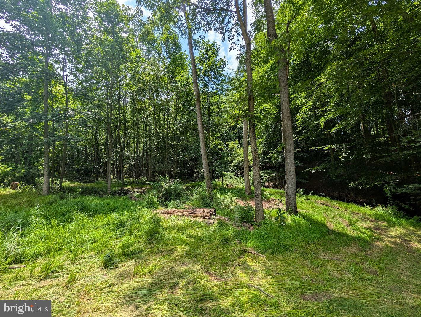 Property Photo: 652 Moores Mountain Road PA 17055