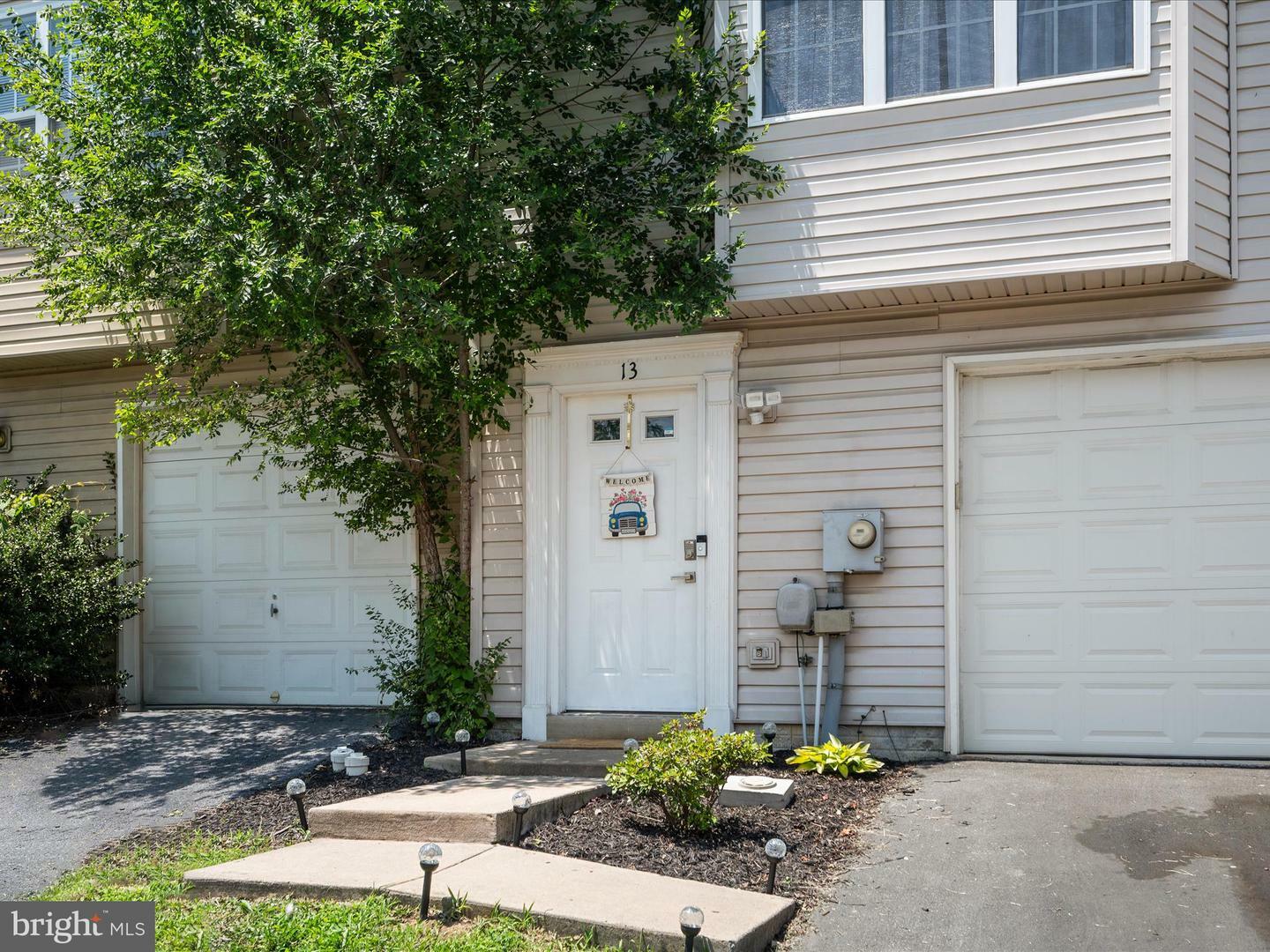 Property Photo: 13 Mistala Court WV 25428