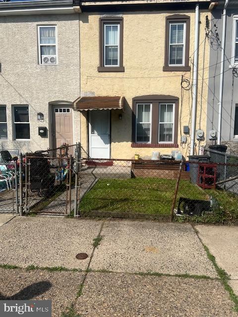 4648 Canton Street  Philadelphia PA 19127 photo